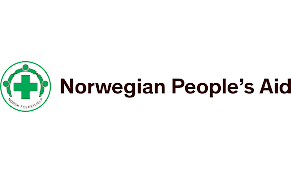 Norwegian People’s Aid
