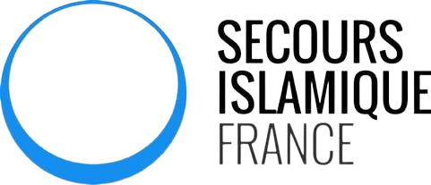 Secours Islamique France (SIF)