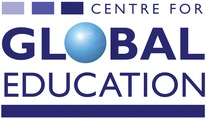 The Center for Global Education