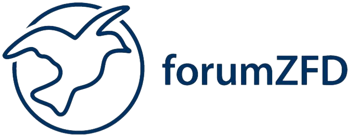 forumZFD