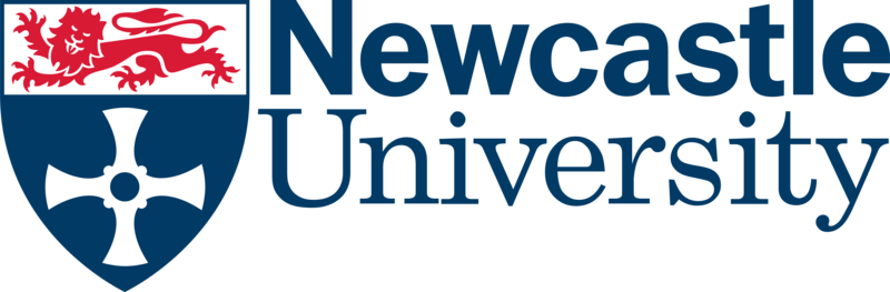 newcastle_university