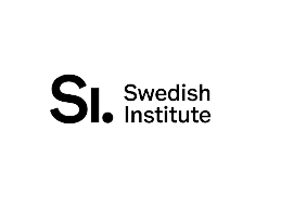 swedish institute